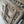 Hand-carved Balinese wood door panel with intricate floral and geometric patterns