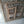 Hand-carved Balinese wooden door with intricate floral and geometric patterns